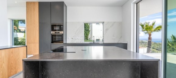 5 Schlafzimmer Villa in Lagos, Portugal, Nr. 7487 6