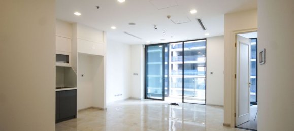 2 bedrooms Apartment in District 1, Vietnam No. 18228 5