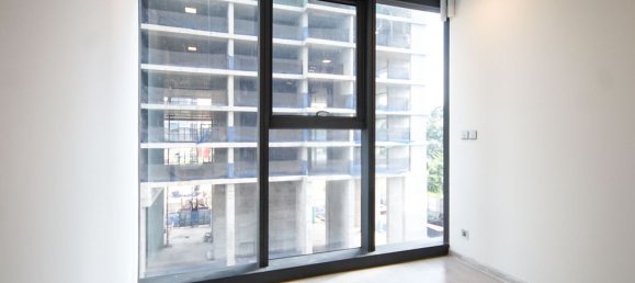 2 bedrooms Apartment in District 1, Vietnam No. 18228 8