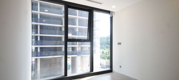 2 bedrooms Apartment in District 1, Vietnam No. 18228 11