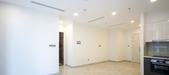 2 bedrooms Apartment in District 1, Vietnam No. 18228 4