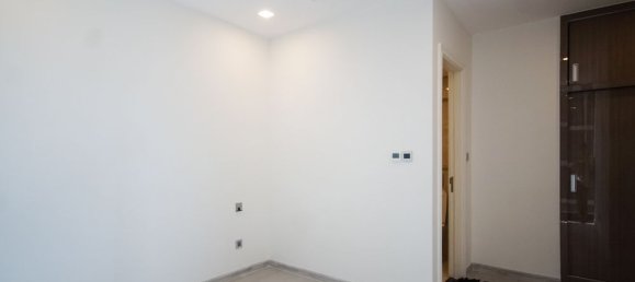 2 bedrooms Apartment in District 1, Vietnam No. 18228 14