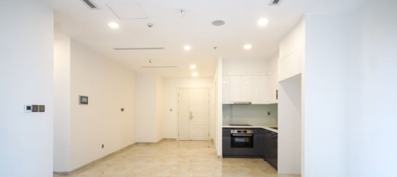 2 bedrooms Apartment in District 1, Vietnam No. 18228 2