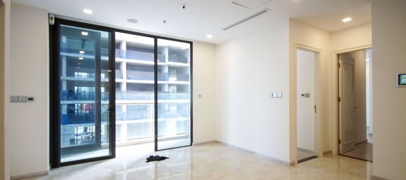 2 bedrooms Apartment in District 1, Vietnam No. 18228 6