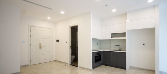 2 bedrooms Apartment in District 1, Vietnam No. 18228 3