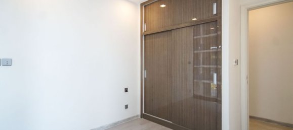 2 bedrooms Apartment in District 1, Vietnam No. 18228 9