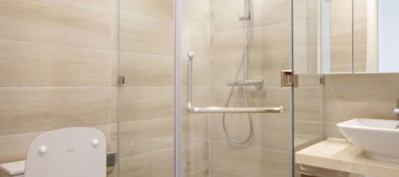 2 bedrooms Apartment in District 1, Vietnam No. 18228 7