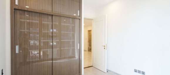 2 bedrooms Apartment in District 1, Vietnam No. 18228 12