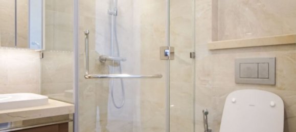 2 bedrooms Apartment in District 1, Vietnam No. 18228 10