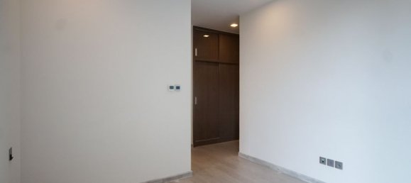 2 bedrooms Apartment in District 1, Vietnam No. 18228 13