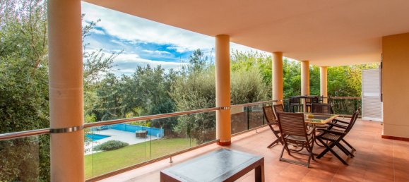 6 bedrooms House in Cadiz, Spain No. 29229 15