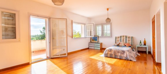 6 bedrooms House in Cadiz, Spain No. 29229 19