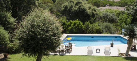 6 bedrooms House in Cadiz, Spain No. 29229 25