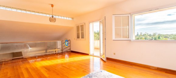 6 bedrooms House in Cadiz, Spain No. 29229 20