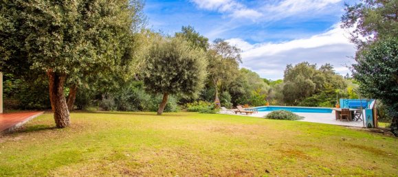 6 bedrooms House in Cadiz, Spain No. 29229 31