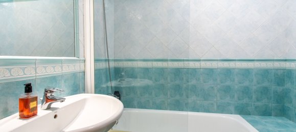 6 bedrooms House in Cadiz, Spain No. 29229 48