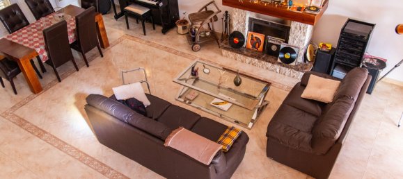 6 bedrooms House in Cadiz, Spain No. 29229 12