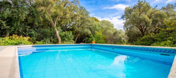 6 bedrooms House in Cadiz, Spain No. 29229 32