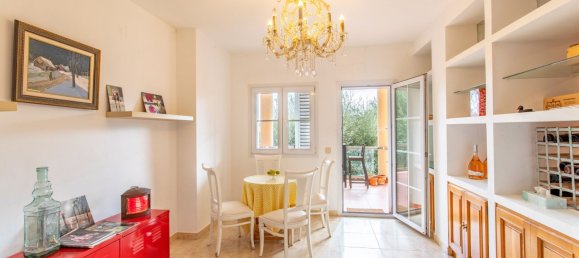 6 bedrooms House in Cadiz, Spain No. 29229 26