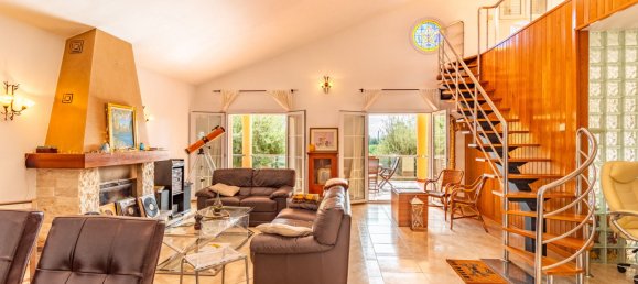 6 bedrooms House in Cadiz, Spain No. 29229 2