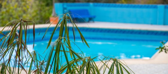 6 bedrooms House in Cadiz, Spain No. 29229 33