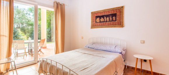 6 bedrooms House in Cadiz, Spain No. 29229 44