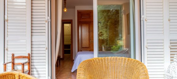 6 bedrooms House in Cadiz, Spain No. 29229 46