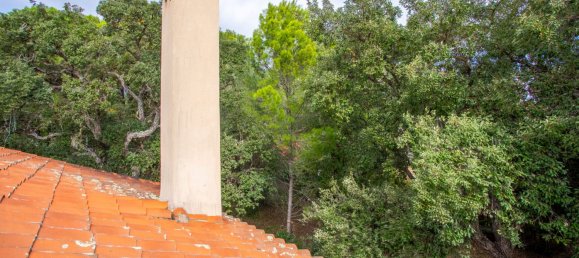 6 bedrooms House in Cadiz, Spain No. 29229 24