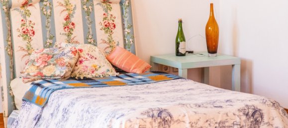 6 bedrooms House in Cadiz, Spain No. 29229 18