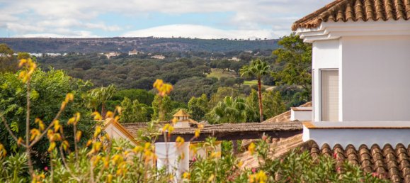 6 bedrooms House in Cadiz, Spain No. 29229 49