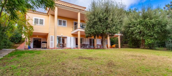 6 bedrooms House in Cadiz, Spain No. 29229 34