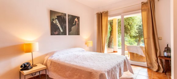 6 bedrooms House in Cadiz, Spain No. 29229 47