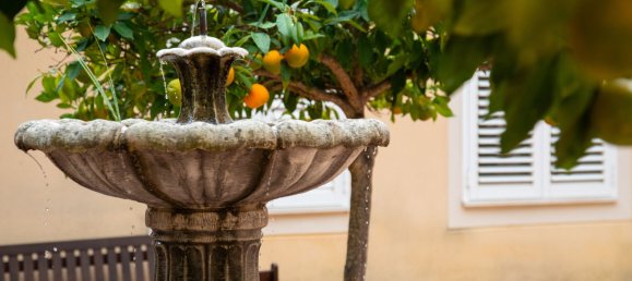 6 bedrooms House in Cadiz, Spain No. 29229 39