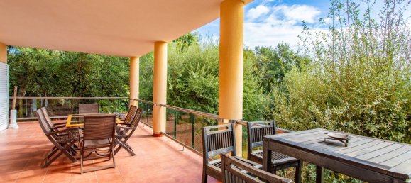 6 bedrooms House in Cadiz, Spain No. 29229 14