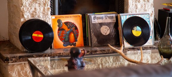 6 bedrooms House in Cadiz, Spain No. 29229 7