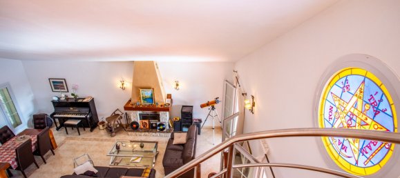 6 bedrooms House in Cadiz, Spain No. 29229 11