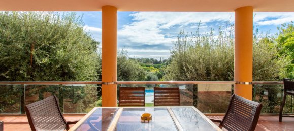 6 bedrooms House in Cadiz, Spain No. 29229 3