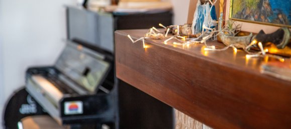 6 bedrooms House in Cadiz, Spain No. 29229 9