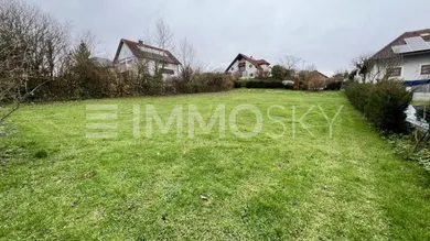 Grundstück in Niederneukirchen, Austria, Nr. 231938