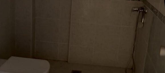 Apartamento T3 em Jaen, Spain N.º 159379 7