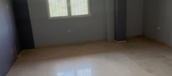 Apartamento T3 em Jaen, Spain N.º 159379 8