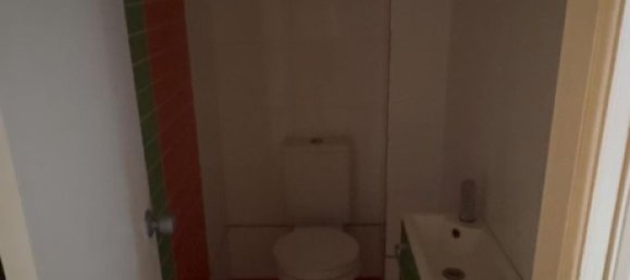 Apartamento T3 em Jaen, Spain N.º 159379 4