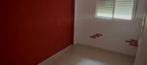 Apartamento T3 em Jaen, Spain N.º 159379 9