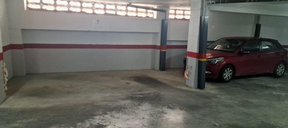 Apartamento T3 em Jaen, Spain N.º 159379 11