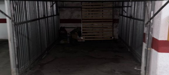 Apartamento T3 em Jaen, Spain N.º 159379 5