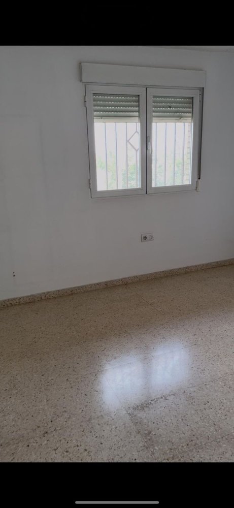 Apartamento T3 em Jaen, Spain N.º 159379