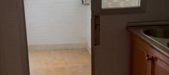 Apartamento T3 em Jaen, Spain N.º 159379 2