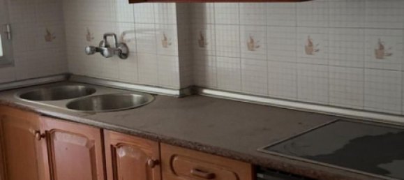 Apartamento T3 em Jaen, Spain N.º 159379 10