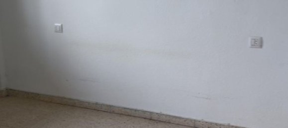 Apartamento T3 em Jaen, Spain N.º 159379 3