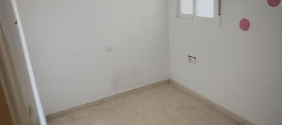 Apartamento T3 em Jaen, Spain N.º 159379 6